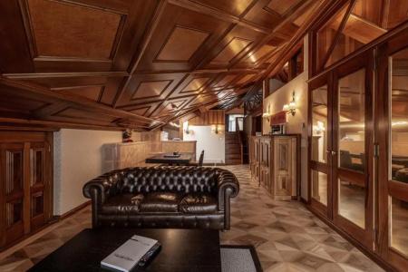 Boutique Albana Real - Restaurants & Spa - 145
