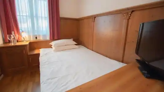 Dolomiti - 47