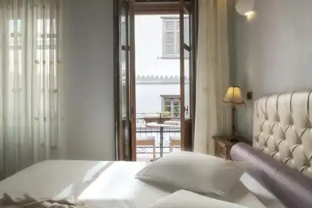 Kyveli Suites - 80