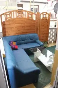 Privatzimmer Hagen - 7