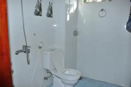 Anh Tuan Guest House - 30