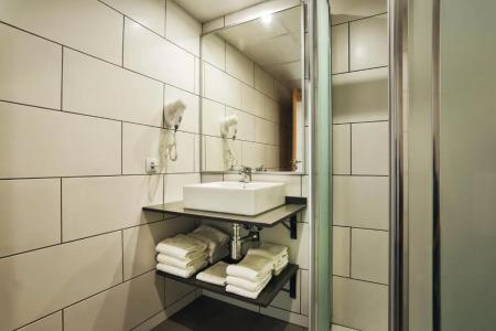 Pins Platja Apartments - 115