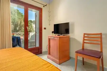 Il Nuovo Gabbiano - 27