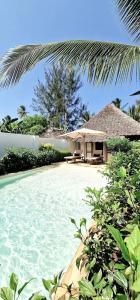 Arya Boutique Resort - 44