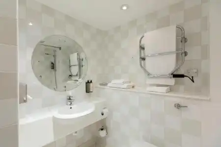 Holiday Inn Cambridge by IHG - 57