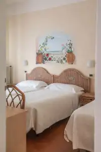 Villa Arizona B&B - 80