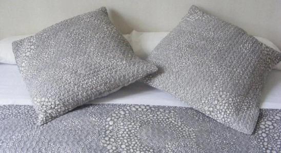 Estació del Nord - 4