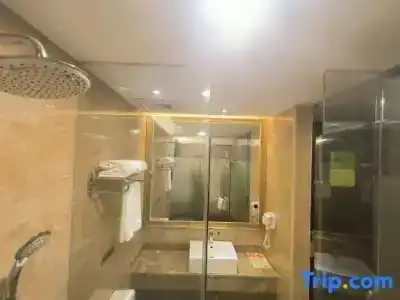 Vienna Shenzhen Shawan Branch - 27