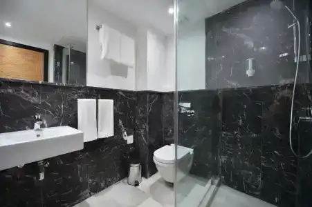 Suites Le Yacht - 95