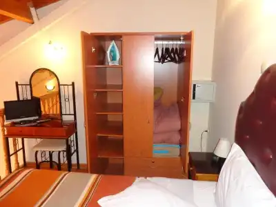 Irene Maisonettes - 17