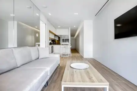 NS Place - 123