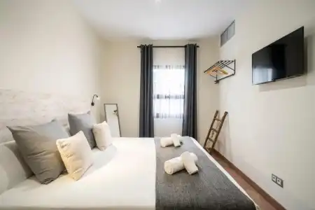 Dobo Azacanes Hostal - 59