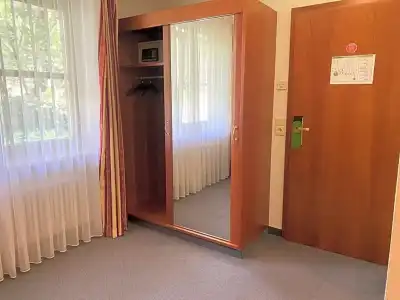 Schwärs Löwen Freiburg - 34