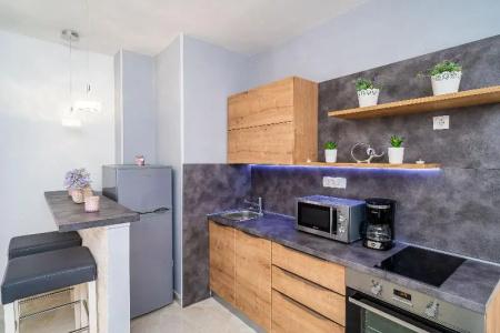 Apartments Sandito - 60