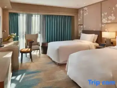 The Lakeview - 50