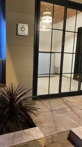 La Vida Otel - 6
