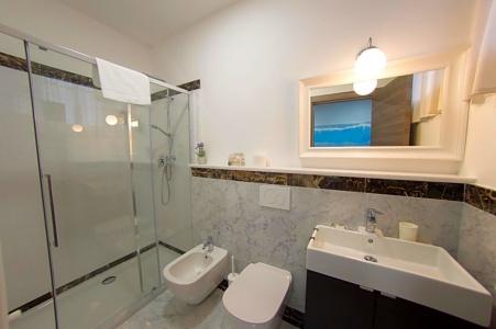 MarBianco B&B - 6