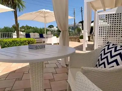 B&B Bettola del Re - 33