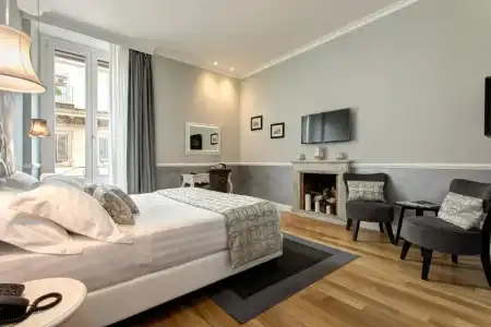 Relais de l'Opera - 75