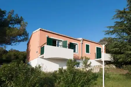 Maistra Select Koversada Naturist Apartments - 75