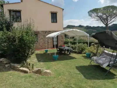 Residence Il Monastero - 95