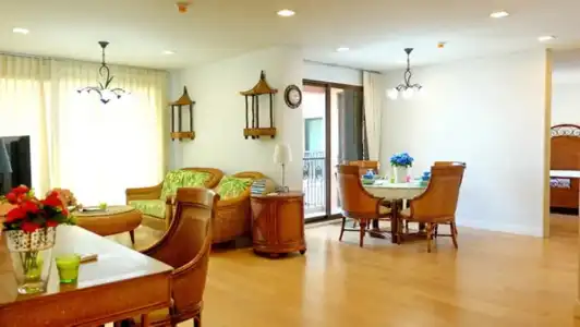 La Casita Huahin - 24