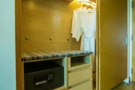 Village Changi by Far East Hospitality - 104