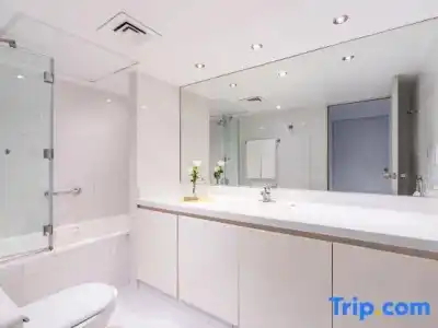 Golden Sands 5 Apartment - 104