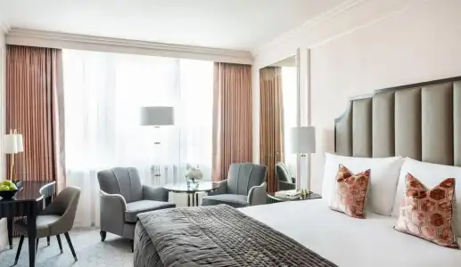 The Westbury - 63