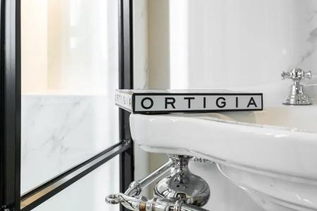 Casa Cánovas Boutique - 113