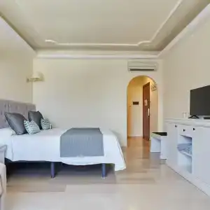 Grand Palladium - 35