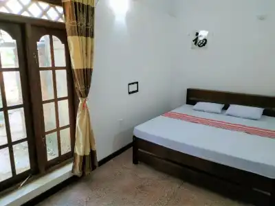 Hasara Eco Villa - 8