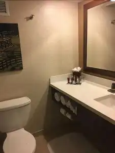 Marriott Louisville East - 3