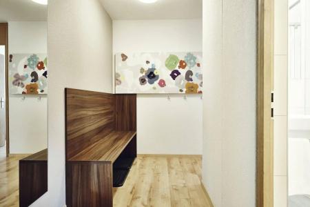Solaria Serviced Apartments - 13