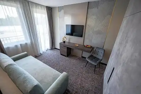 Azur Siofok - 57
