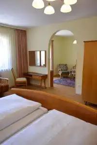 Garni Sonnenhof - 19