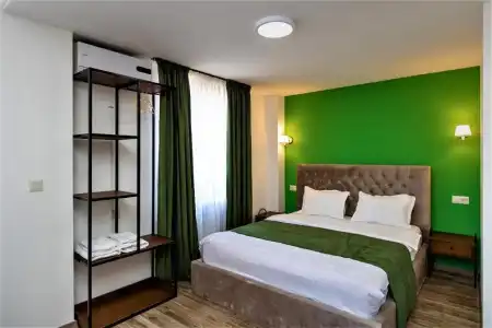 B&B Old Tbilisi - 52