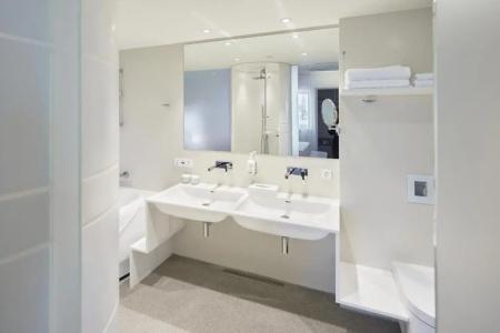 Holiday Inn VILNIUS by IHG - 61