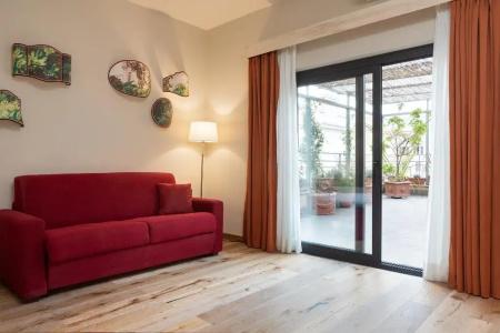 Condominio Monti Boutique - 6