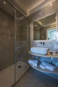 Palazzo Ferraioli & Wellness Center - 33