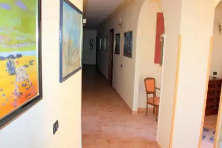 Triscinamare Residence - 58