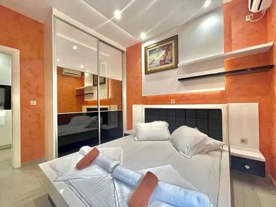 Butua Residence - 111