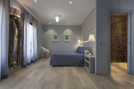 Boutique Ilio - 119