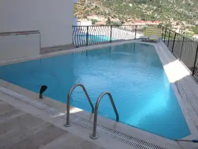 Es Apartments - 3