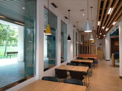 Holiday Inn Express Logrono Rioja by IHG - 43