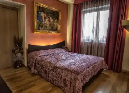 La Grotta - 23