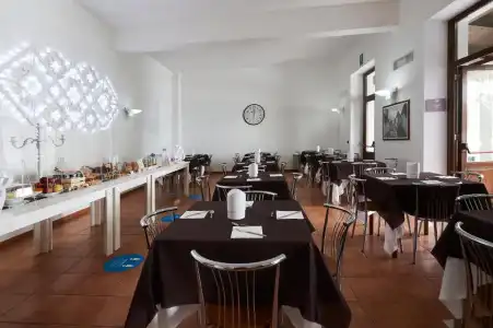 Sant'Antonio - 17