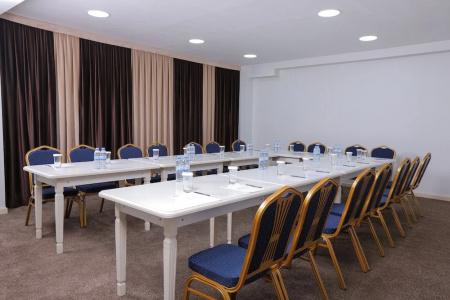 Hilal Tashkent - 15