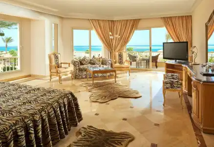 Sea Star Beau Rivage - 28