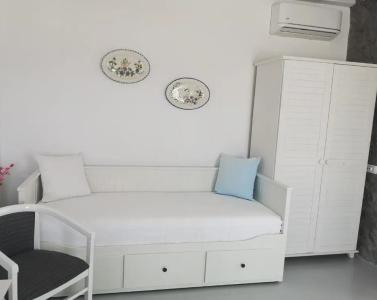 La Stella Stay - 54
